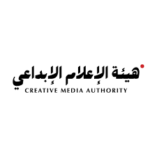 Creative Media Authority